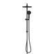 Душевая система Grohe QuickFix Vitalio Start 250 266802431 CV033961 фото 5