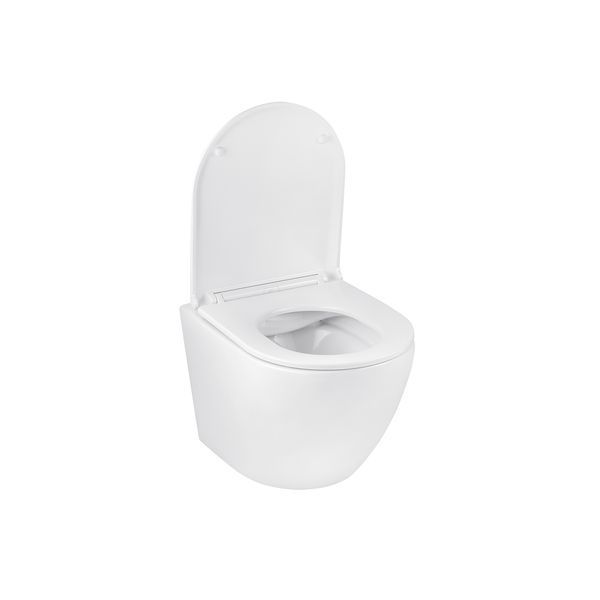 Комплект інсталяції GROHE Compact Hygiene Set 5-в-1 SL33271 фото