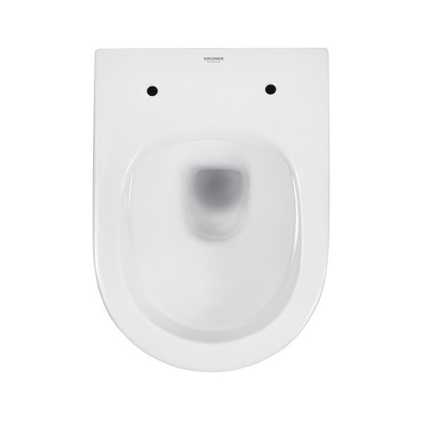 Комплект інсталяції GROHE Compact Hygiene Set 5-в-1 SL33271 фото