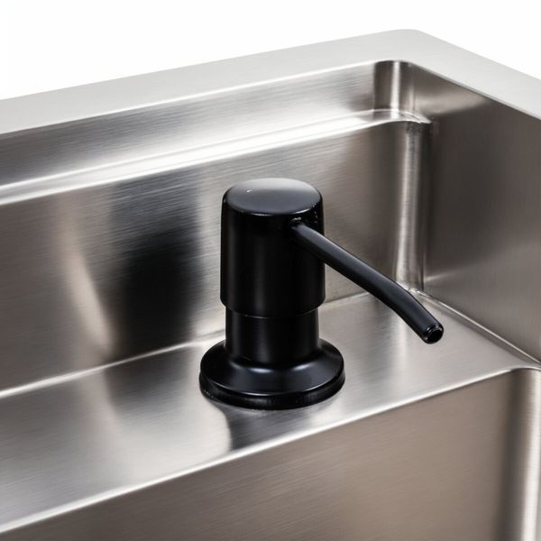 40962 фото
