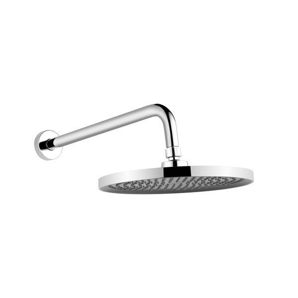 Душова система Kroner Element 211335B-0101 CV036001 фото