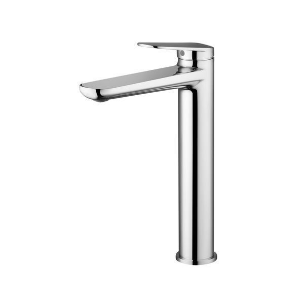 Змішувач для раковини Kroner Element 211111-0101 CV035942 фото