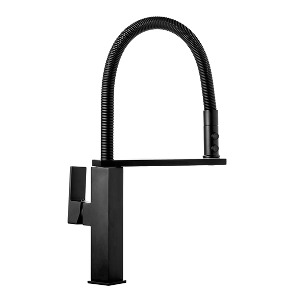 Набір для кухні 3 в 1 Pllen&oacute; Lazio BLK03 nero SE82554 фото