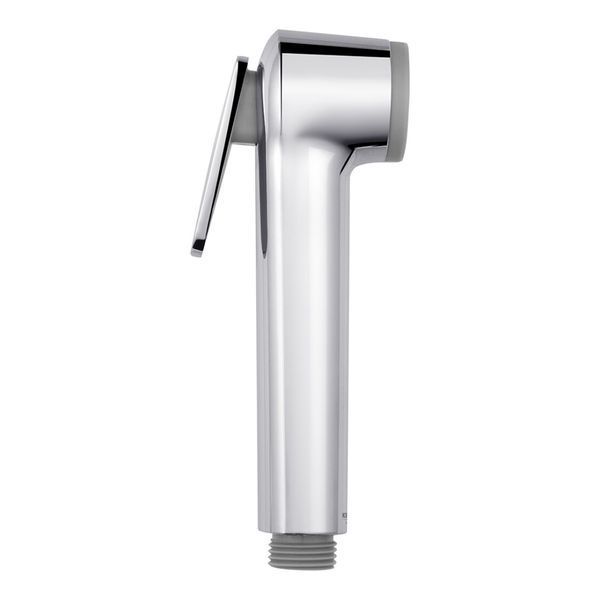 Комплект інсталяції GROHE Compact Hygiene Set 5-в-1 SL33271 фото