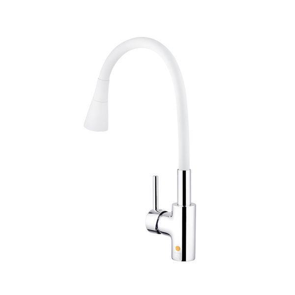 Комплект кухонной мойки KRP Geb&uuml;rstet - 5050HM K&uuml;che ST23734 фото