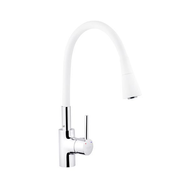 Комплект кухонной мойки KRP Geb&uuml;rstet - 5050HM K&uuml;che ST23734 фото