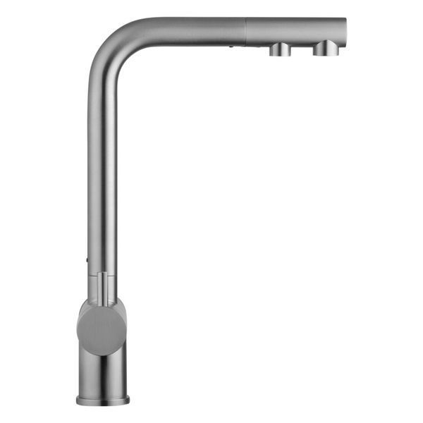Комплект кухонной мойки KRP Geb&uuml;rstet - 6050HM Klassisch ST94782 фото