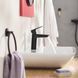 Змішувач для раковини Grohe QuickFix Start ES M-Size 237462432 з донним клапаном CV036253 фото 8
