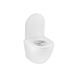 Комплект інсталяції GROHE Compact Hygiene Set 5-в-1 SL33271 фото 10
