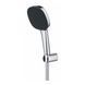 Душовий набір Grohe QuickFix Vitalio Comfort 110 26399001 CV033244 фото 4