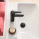 Змішувач для раковини Grohe QuickFix Start ES M-Size 237462432 з донним клапаном CV036253 фото 7