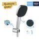 Душовий набір Grohe QuickFix Vitalio Comfort 110 26399001 CV033244 фото 5