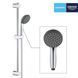 Душовий гарнітур Grohe QuickFix Vitalio Start 100 27942000 CV030598 фото 1
