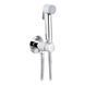 Комплект інсталяції GROHE Compact Hygiene Set 5-в-1 SL33271 фото 19