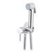 Комплект інсталяції GROHE Compact Hygiene Set 5-в-1 SL33271 фото 21