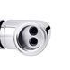 Комплект кухонной мойки KRP Geb&uuml;rstet - 5050HM K&uuml;che ST23734 фото 18