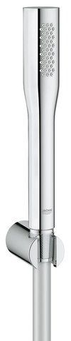 Euphoria Cosmopolitan Stick Душовий набір, 1 режим струменю (27369000) 27369000 фото