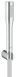Euphoria Cosmopolitan Stick Душовий набір, 1 режим струменю (27369000) 27369000 фото 1