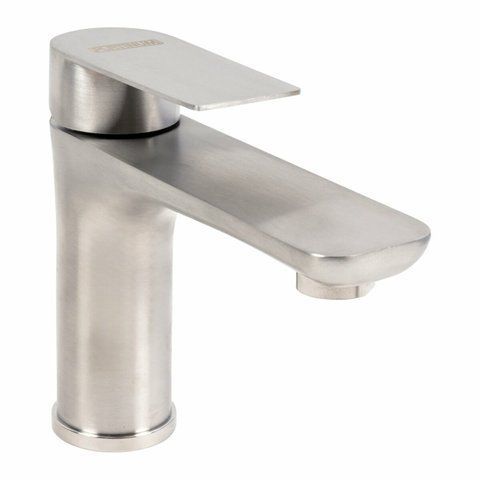 Змішувач для раковини Platinum AR23 42415 фото