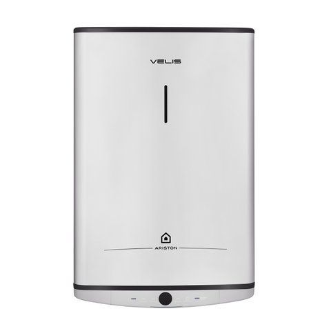 Водонагрівач Ariston Velis Tech 50 EU з мокрим ТЕНом 3100917 CV034396 фото