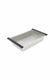 Комплект кухонной мойки Platinum 7545 NIKA pl74859 фото 8