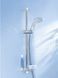 Душовий набір New Tempesta 100 III 27600000 Grohe 27600000 фото 2
