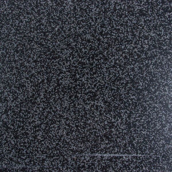 Гранитная мойка для кухни Platinum 7850 TROYA матовая Графит 3228 фото