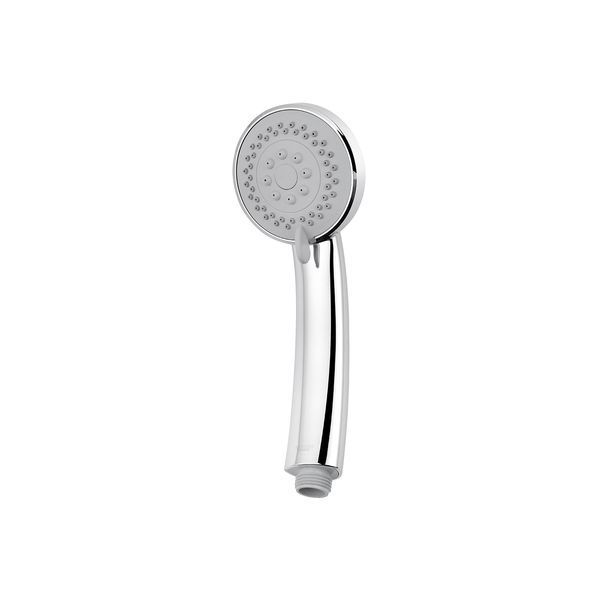 Смеситель для ванны Kroner KRP Bremen - C060 CV012070 фото