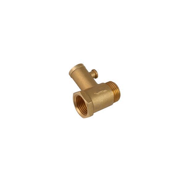 Водонагрівач Ariston Velis Tech 50 EU з мокрим ТЕНом 3100917 CV034396 фото