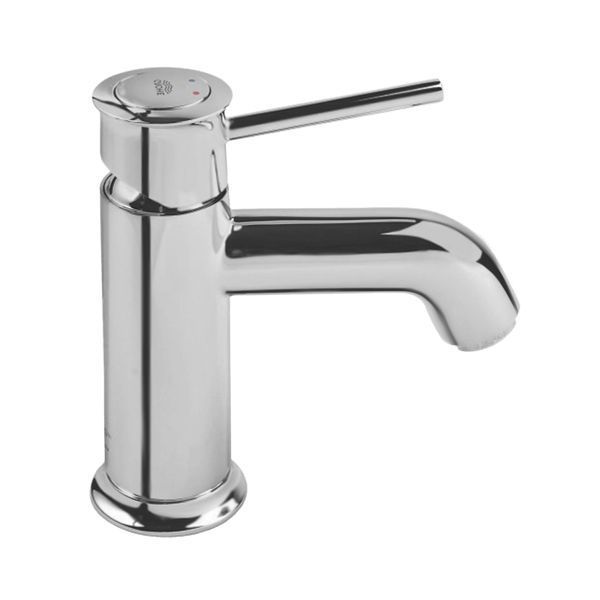 Смеситель для раковины Grohe BauClassic S-Size 23162000 CV032458 фото