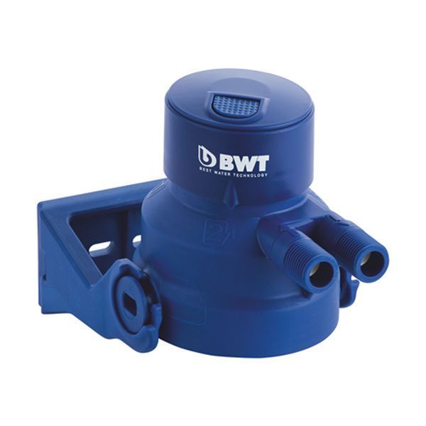 Смеситель для кухни Grohe Blue Pure StartCurve 30592000 с фильтром Blue S-Size 40404001 и головкой 64508001 (30594040) CV035615 фото
