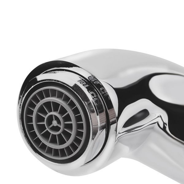 Смеситель для раковины Grohe BauClassic S-Size 23162000 CV032458 фото