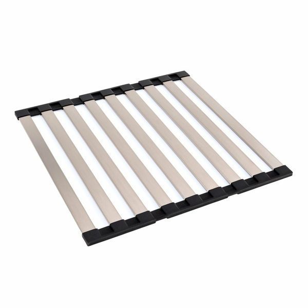 Комплект кухонной мойки Platinum Handmade CM 65*50 L PVD pl23562 фото