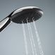 Душовий набір Grohe QuickFix Vitalio Start 110 27950001 CV034570 фото 9