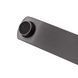 Смеситель для ванны Kroner KRP Edelstahl Kubus - PVD060 CV035907 фото 5