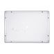 Дзеркало Kroner KRP Spiegel HR2 - 8060 з LED-підсвічуванням та антизапотіванням CV030033 фото 7