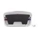 Водонагрівач Ariston Velis Tech 50 EU з мокрим ТЕНом 3100917 CV034396 фото 7