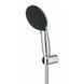 Душовий набір Grohe QuickFix Vitalio Start 110 27950001 CV034570 фото 4