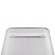 Водонагрівач Ariston Velis Tech 50 EU з мокрим ТЕНом 3100917 CV034396 фото 6