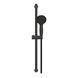 Смеситель термостатический для ванны Grohe QuickFix Precision Start Black UA303907T1 CV032751 фото 5