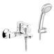 Смеситель для ванны Kroner KRP Bremen - C060 CV012070 фото 1