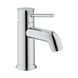Смеситель для раковины Grohe BauClassic S-Size 23162000