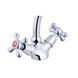 Смеситель для кухни Agua Toledo - C030 CV012077 фото 3