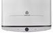 Водонагрівач Ariston Velis Tech 50 EU з мокрим ТЕНом 3100917 CV034396 фото 5