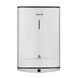 Водонагрівач Ariston Velis Tech 50 EU з мокрим ТЕНом 3100917 CV034396 фото 1