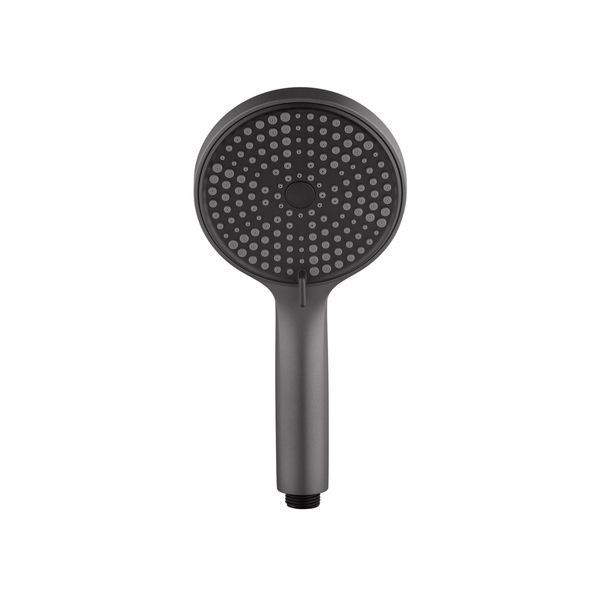 Душова система Kroner Element 211335B-5301 CV036002 фото