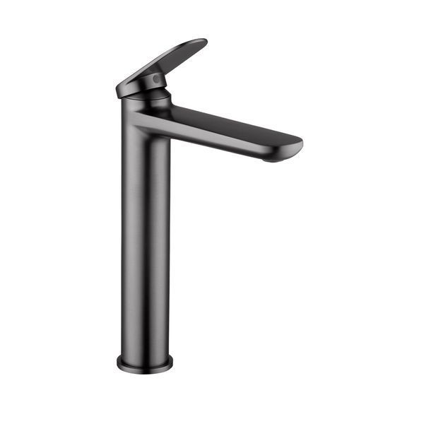 Змішувач для раковини Kroner Element 211111-5301 CV035943 фото