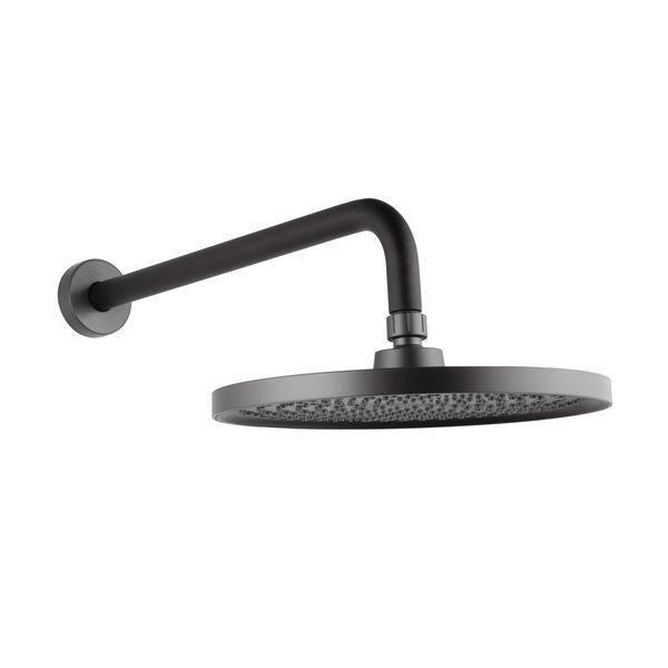 Душова система Kroner Element 211335B-5301 CV036002 фото