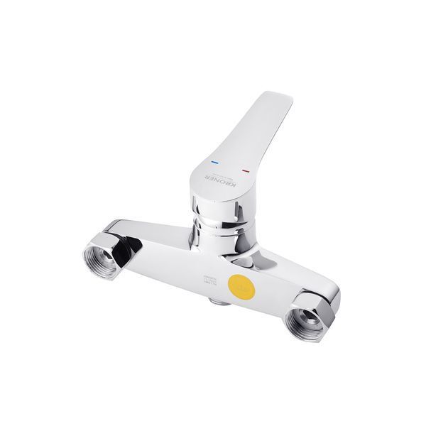 Смеситель для душа Kroner KRP Hagen - C050 CV032256 фото