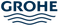 GROHE
